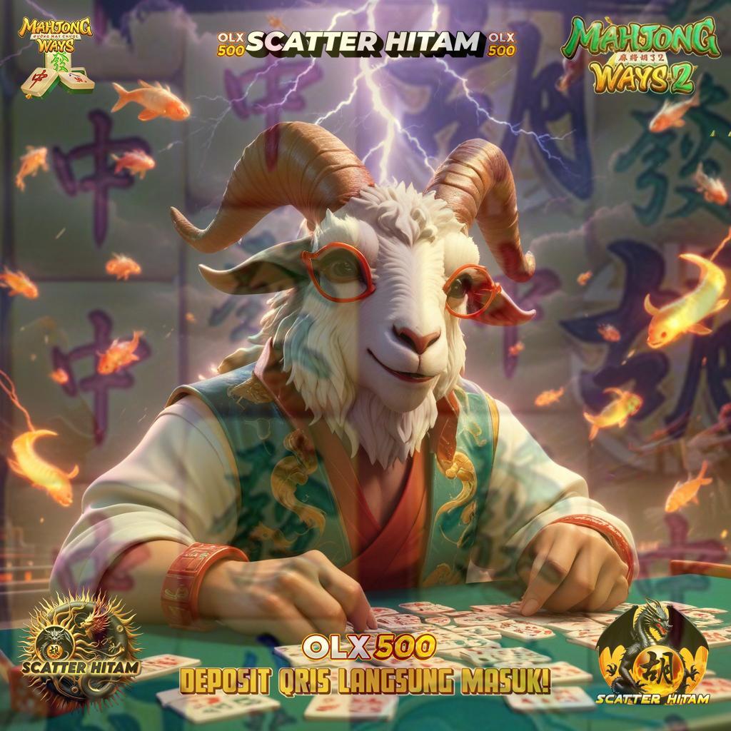 Arti Jljl8 Games Dan Cara Main Slot Gacor Newstudents uc cuhk edu hk arti-jljl8-games-dan-cara-main-slot-gacor-newstudents-uc-cuhk-edu-hk
