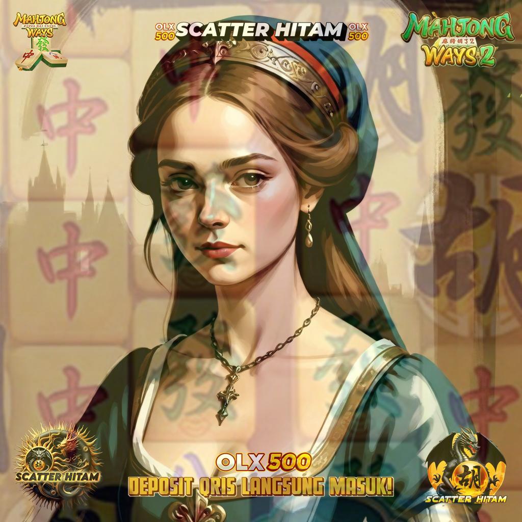 Pragmatic Princess Slot: Game Ringan dengan RTP Gacor