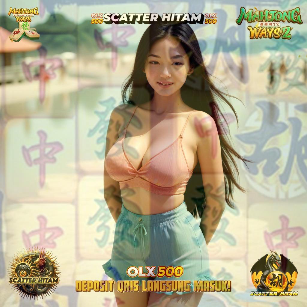 Link daftar tasty kabar kilat nyata editrabbit.nl