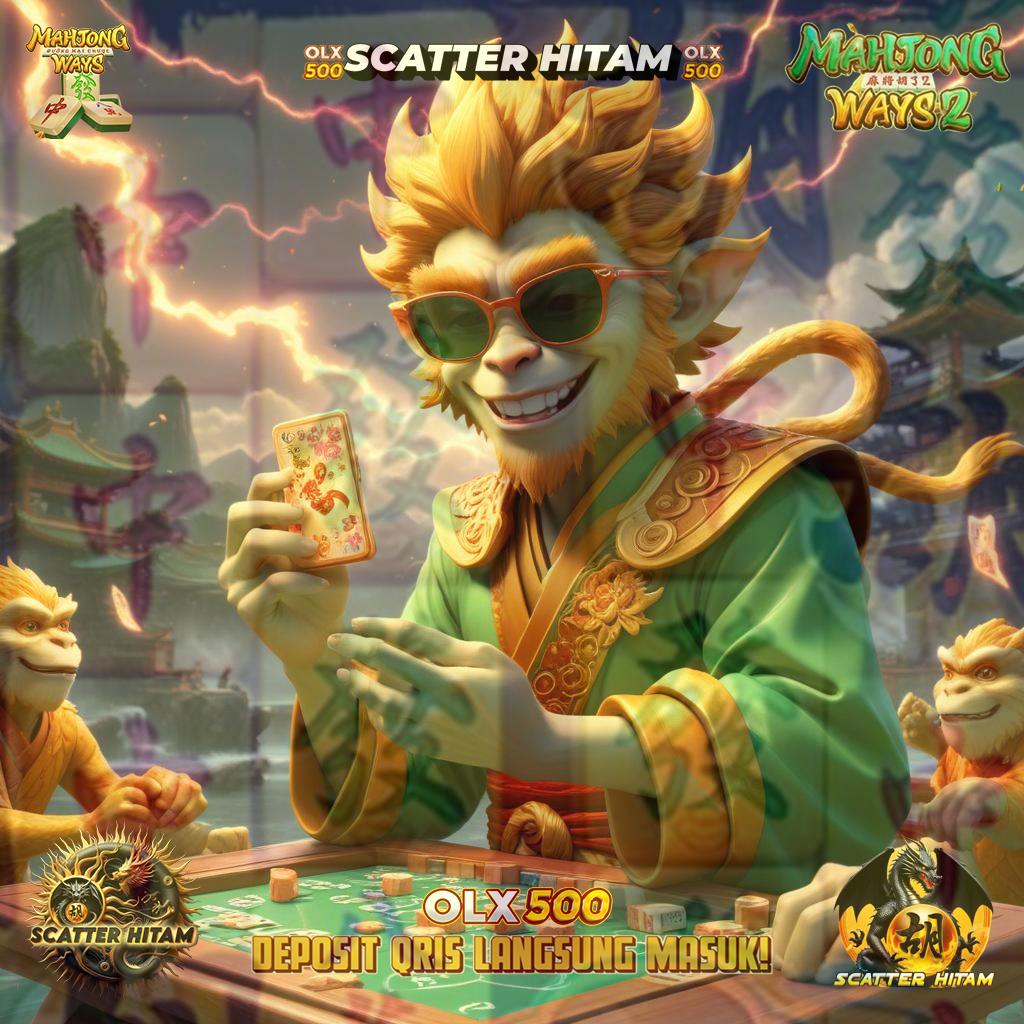 Apk Jljl7 Download Zeus Maxwin Scatter Market apk-jljl7-download-zeus-maxwin-scatter-market