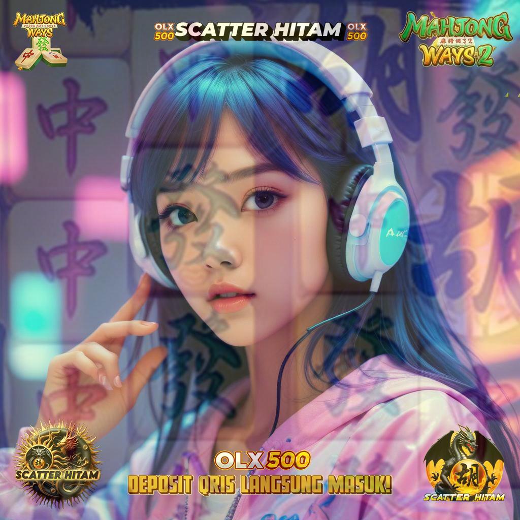 Em link daftar Terbaik Minggu Ini Dibuka - sabung ayam animasi