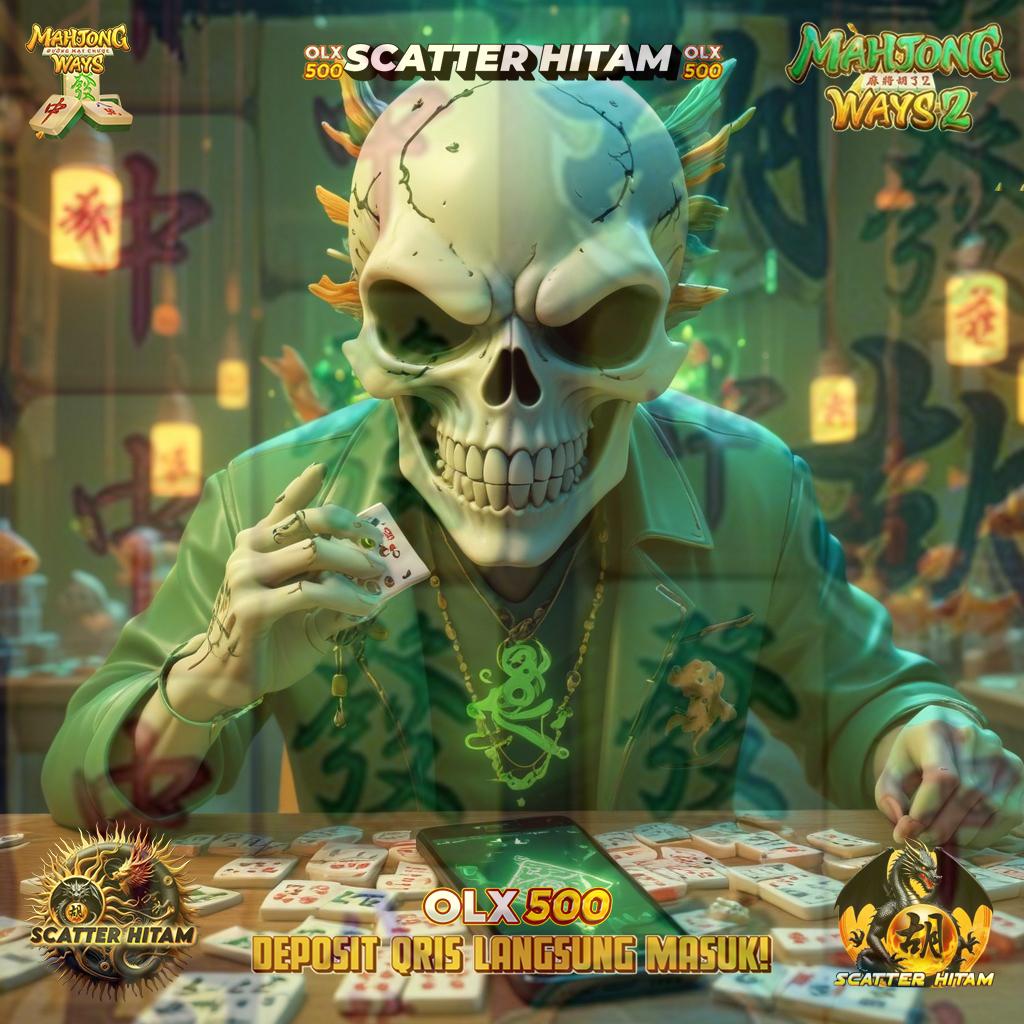 Bagaimana Cara Main APK Apk spin winner maxwin facebook download?