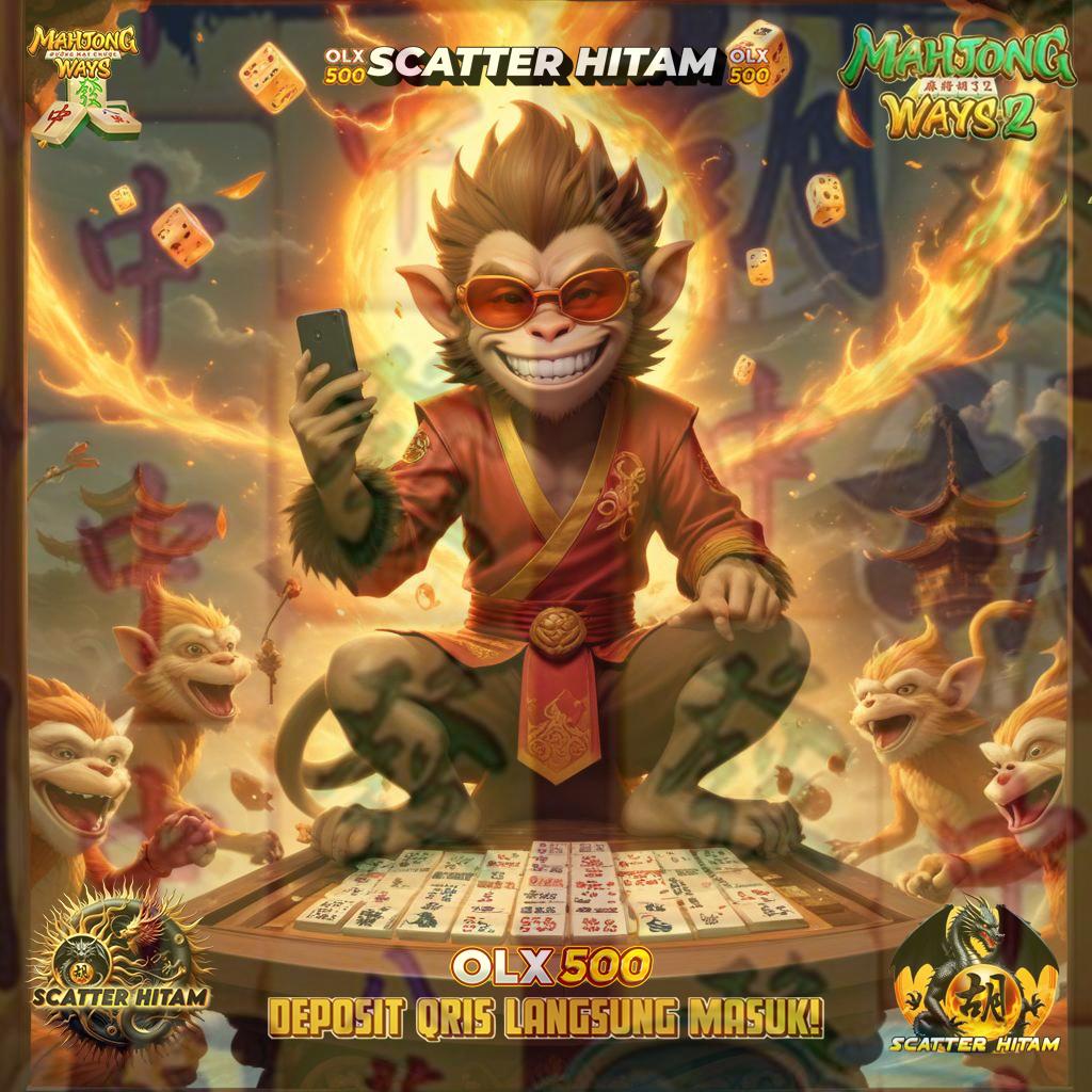 situs koneksi stabil > Meningkat di Semua Situs Win777bet link login