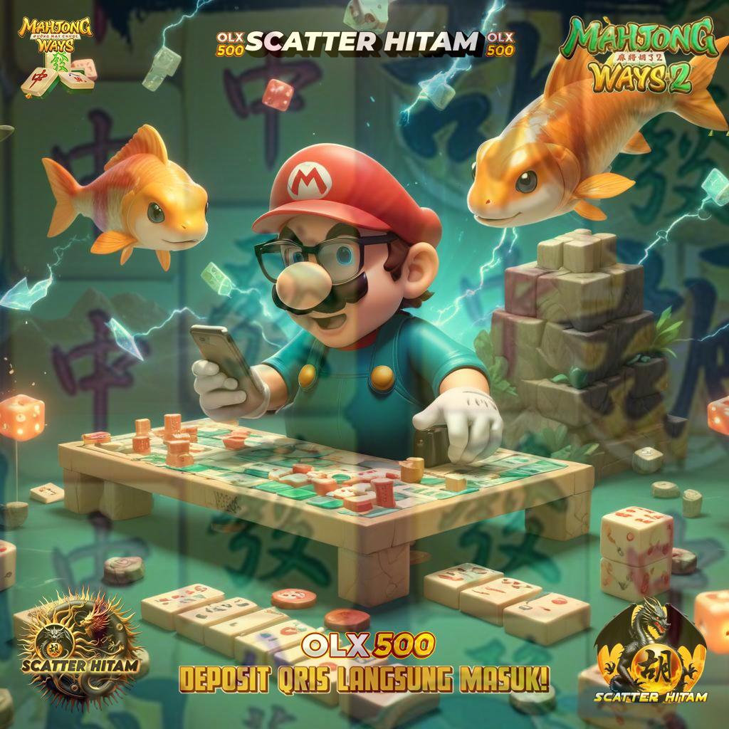 Bagaimana Cara Main APK Apk 777rabbit facebook zeus download?