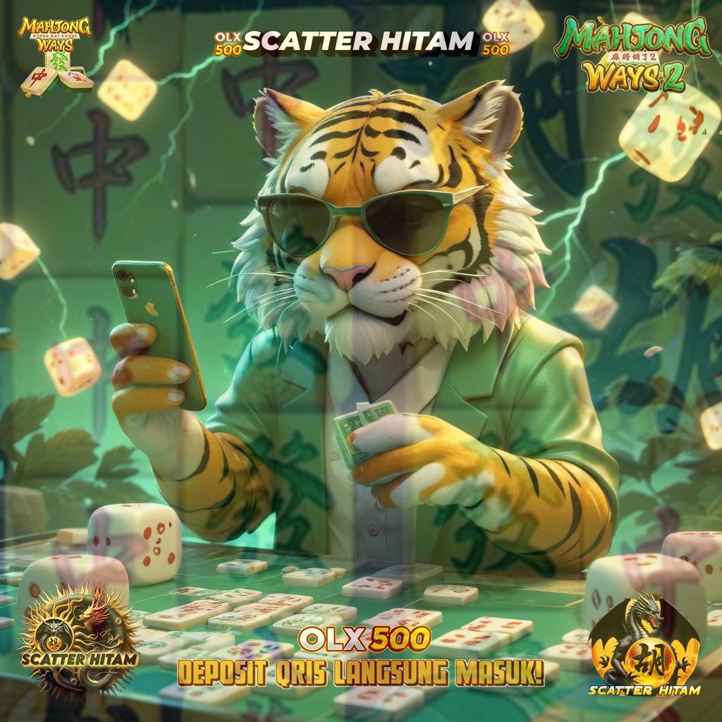 Bagaimana Cara Main APK Apk luckyrp 777 maxwin mod mahjong?