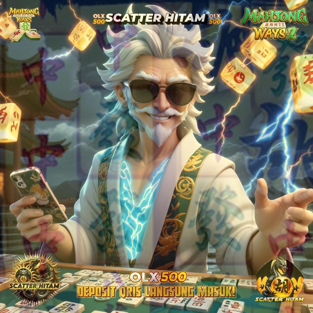 Cara Top Up Apk mod 567tv mahjong Dan Tarik Saldonya