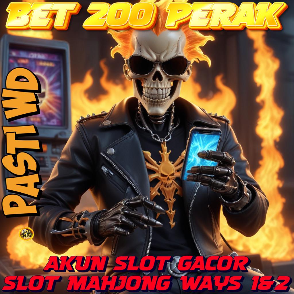 TOTOPARLAY SLOT - LINK DAFTAR SLOT ONLINE TERPERCAYA 2024