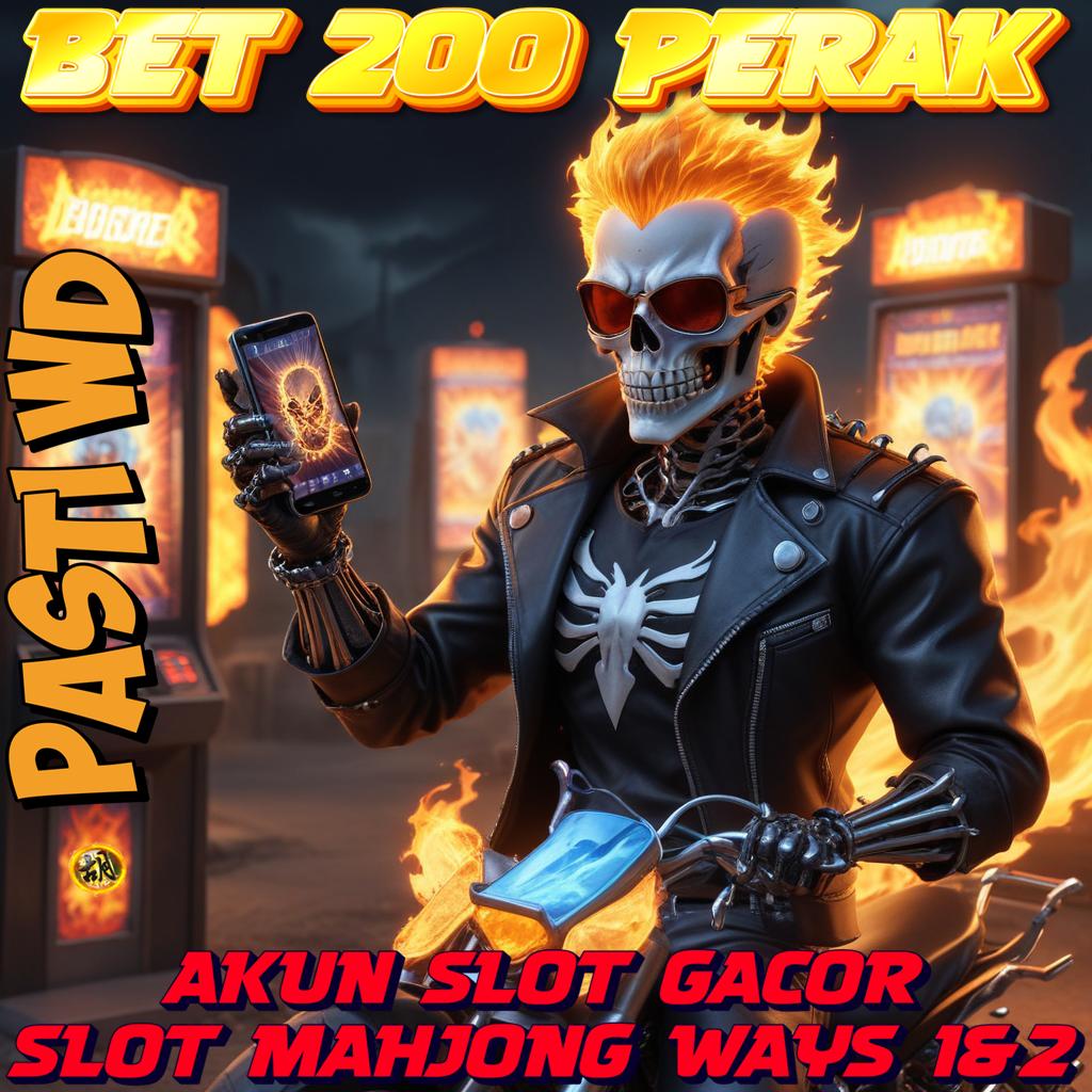 MT777 APK : Paling dicintai Diskon Signifikan