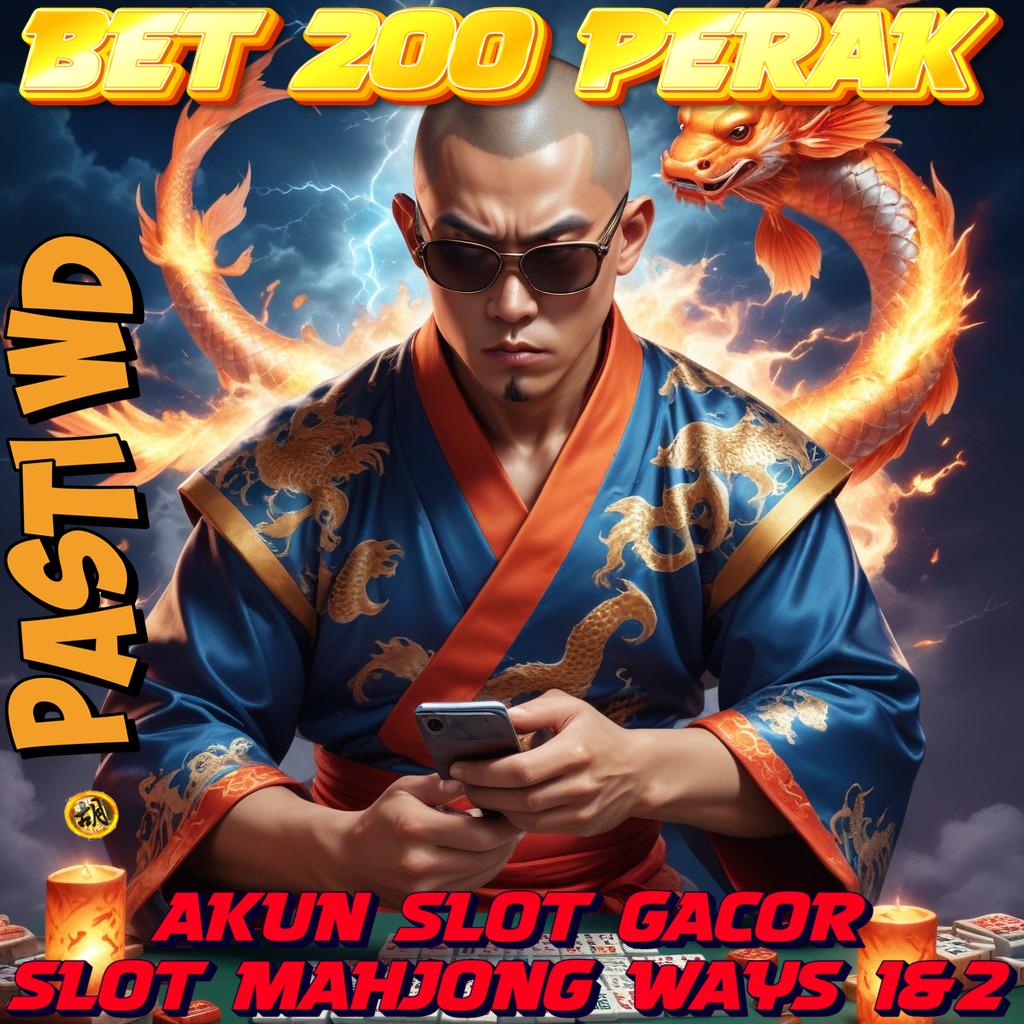 DATA HK 6D 2024 Adaptif Maxwin Parah
