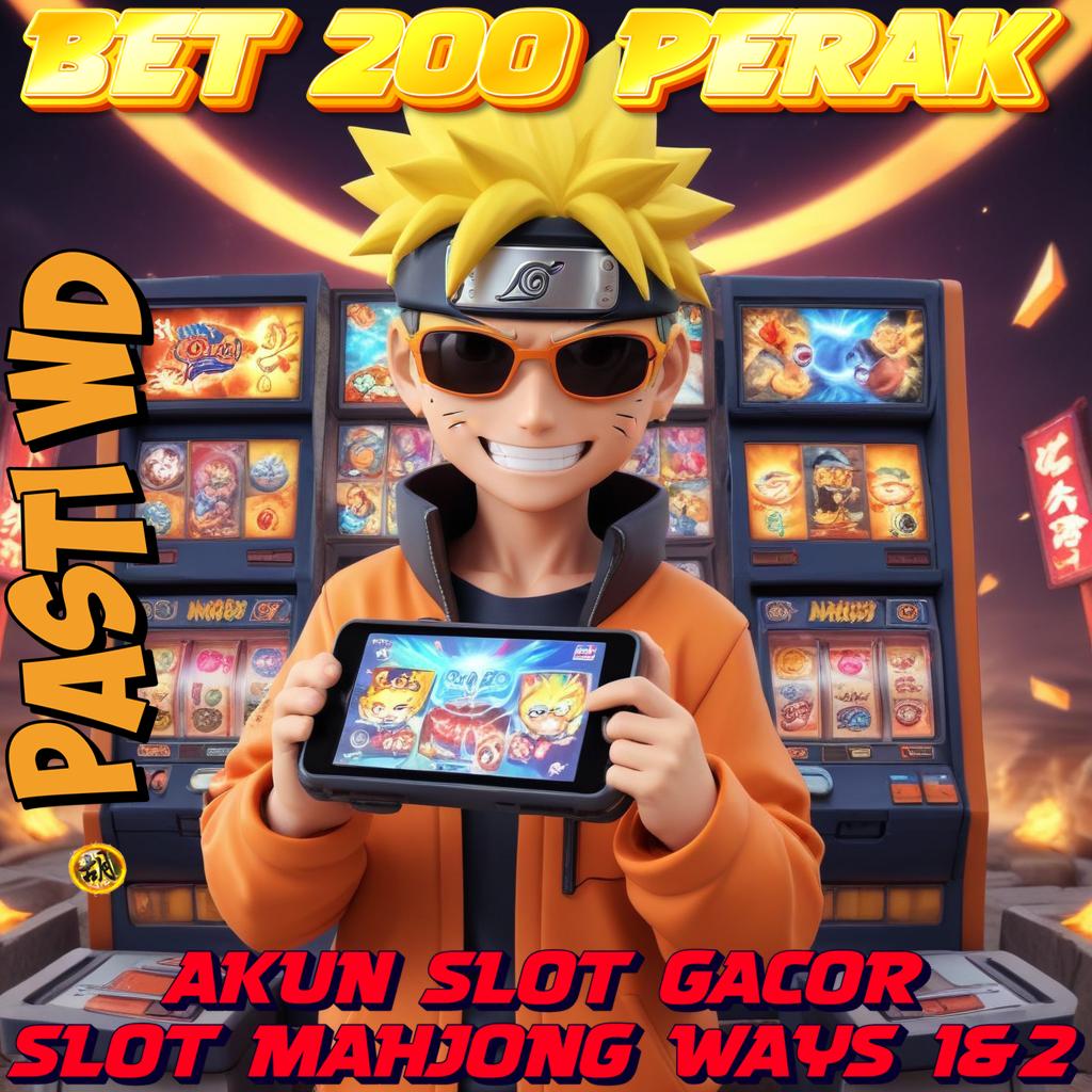 APK ROBOT BIRU HACK Tercapai Auto Spin