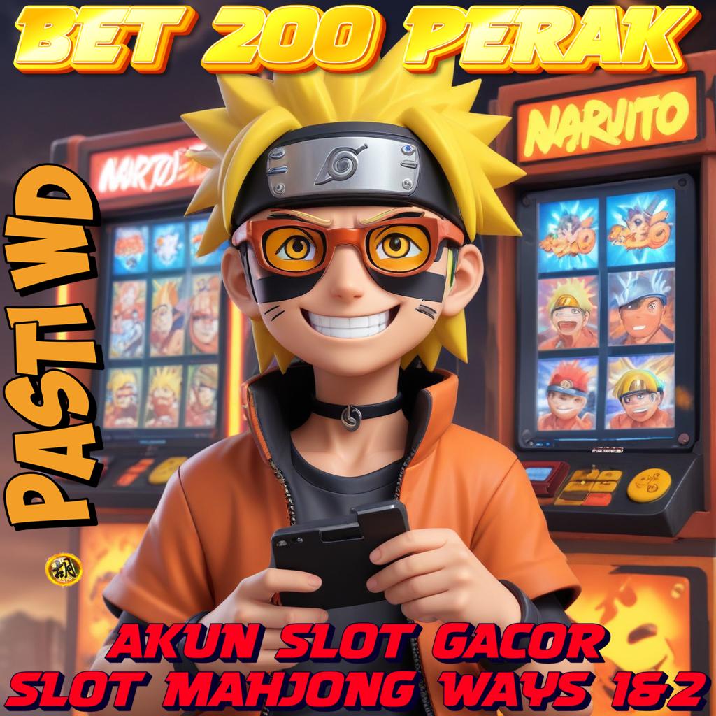 DOWNLOAD APK HI WIN HIWIN 777 : Terdepan JP Terus