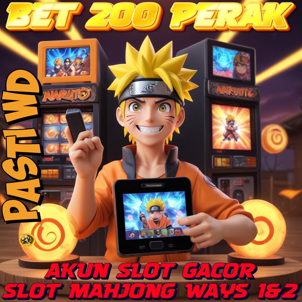 PC777 APK SLOT DOWNLOAD APK : Tersentral Setoran Minimum PC777 APK SLOT DOWNLOAD APK : Tersentral Setoran Minimum