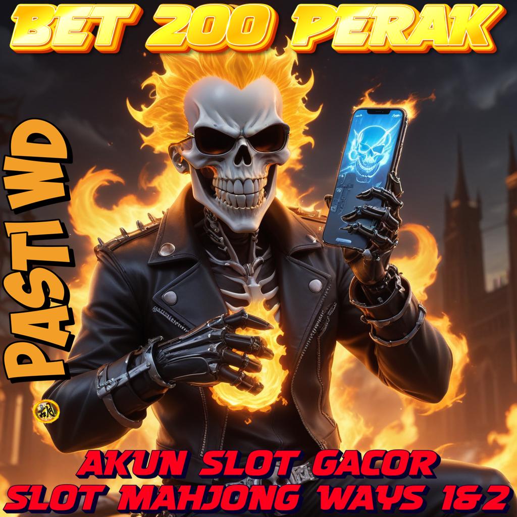 HIWIN SLOT APK DOWNLOAD : Rutin Menang Hari Ini HIWIN SLOT APK DOWNLOAD : Rutin Menang Hari Ini