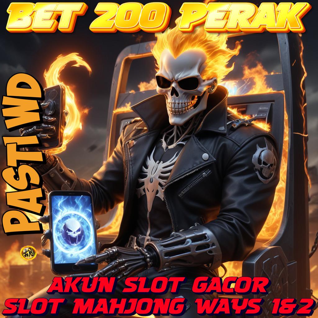 prediksi slot maxwin hari ini panduan