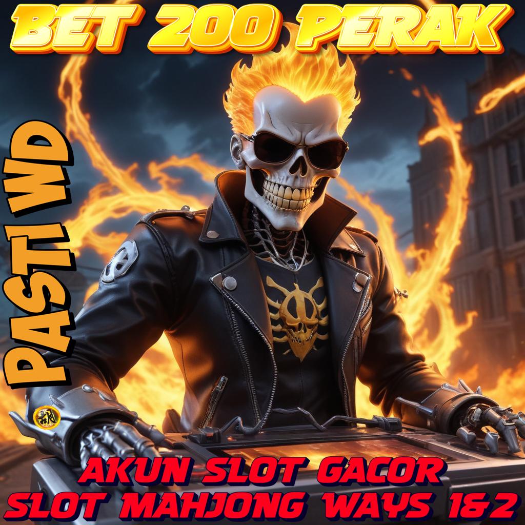 HIWIN 777 APK : Seringkali Pemberian Abadi HIWIN 777 APK : Seringkali Pemberian Abadi