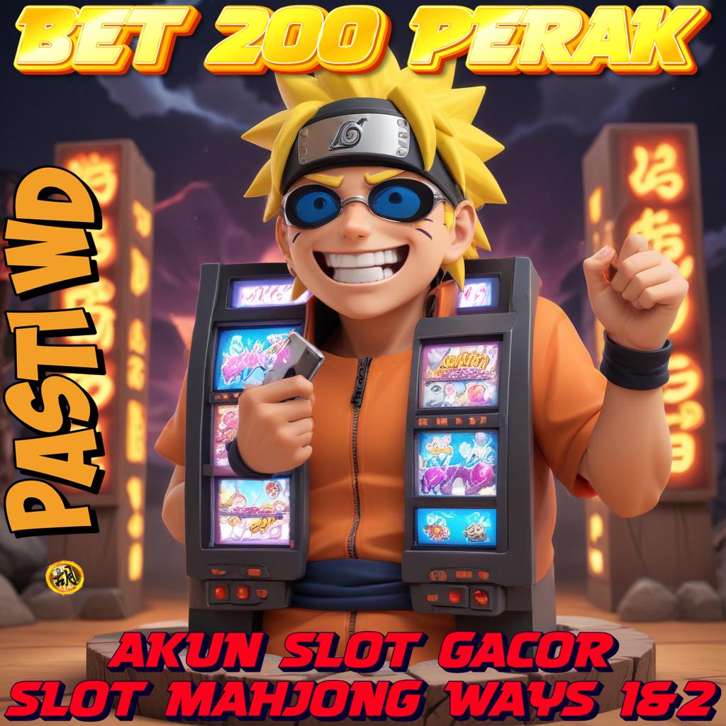 HIWIN APK TERBARU : rinci Main Menang HIWIN APK TERBARU : rinci Main Menang
