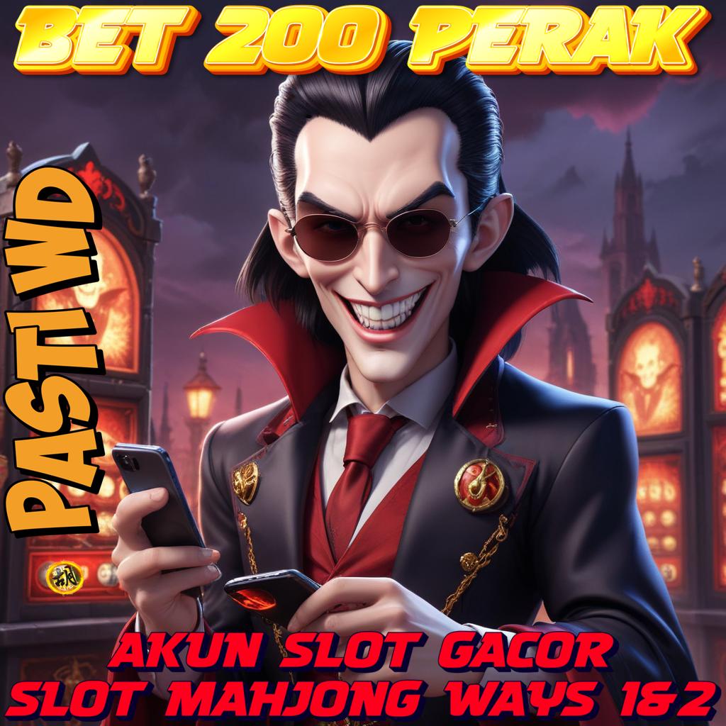 scatter-hunter-app-download-terpercaya-akses-cepat