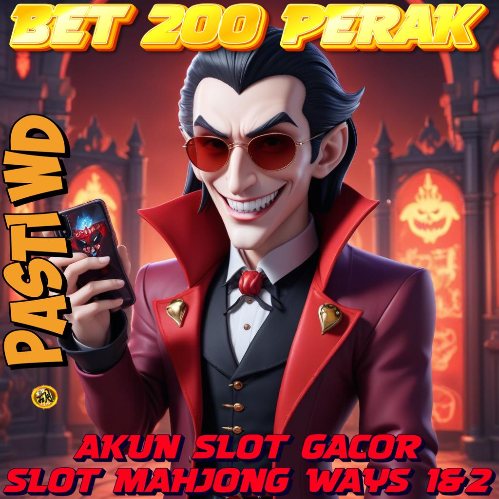 PC777 APK SLOT DOWNLOAD : Terlayang Cepat Menang PC777 APK SLOT DOWNLOAD : Terlayang Cepat Menang