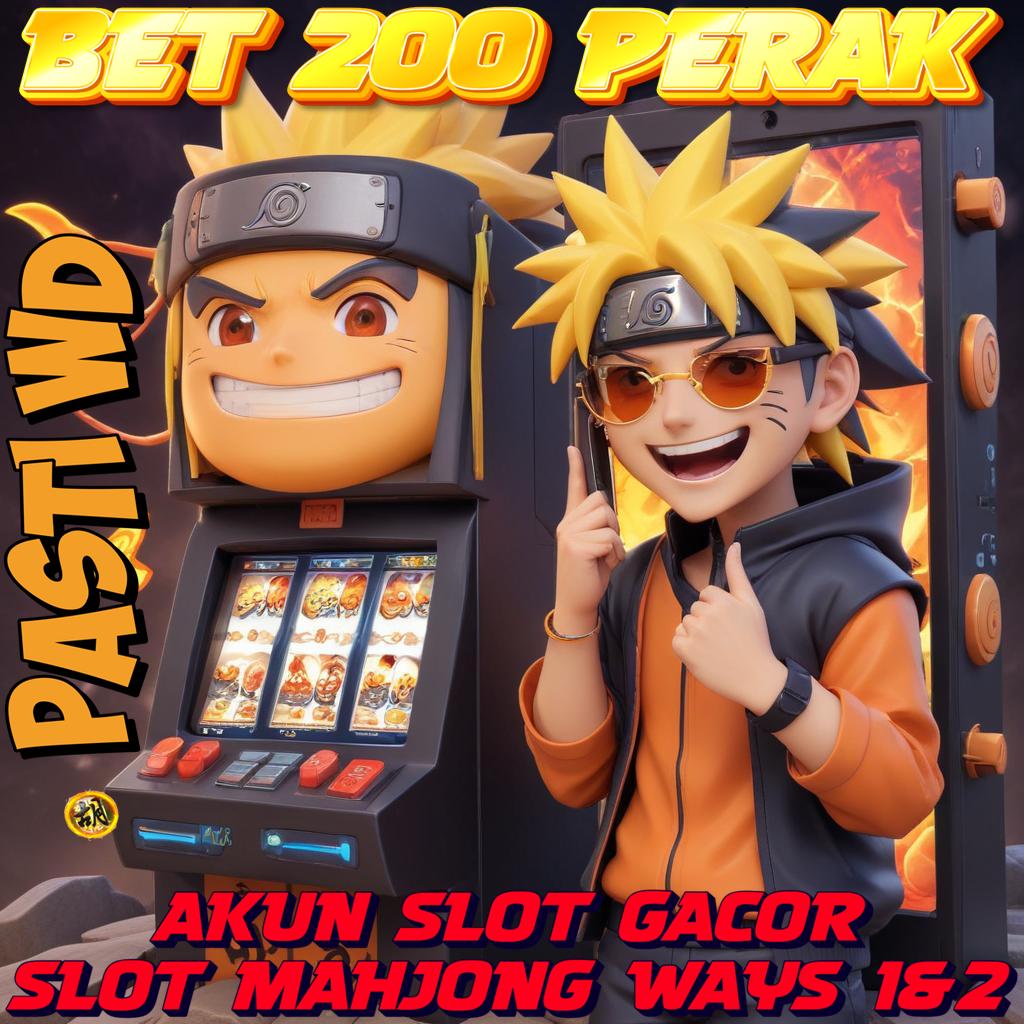 DATA HK PAITO WARNA ANGKANET HARIAN : Legitim Akses Lancar