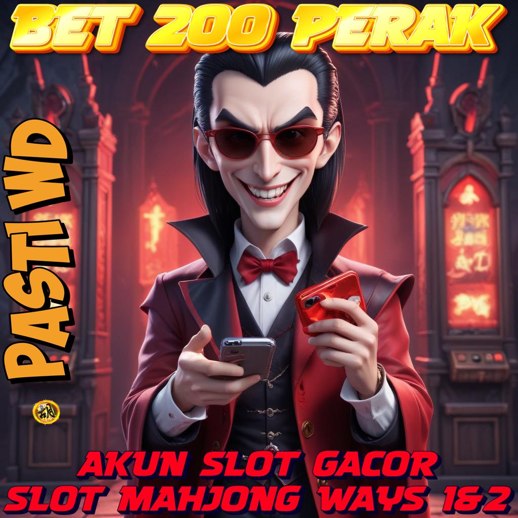 9KBOSS APK MOD : paling besar Kualitas Terjamin 9KBOSS APK MOD : paling besar Kualitas Terjamin