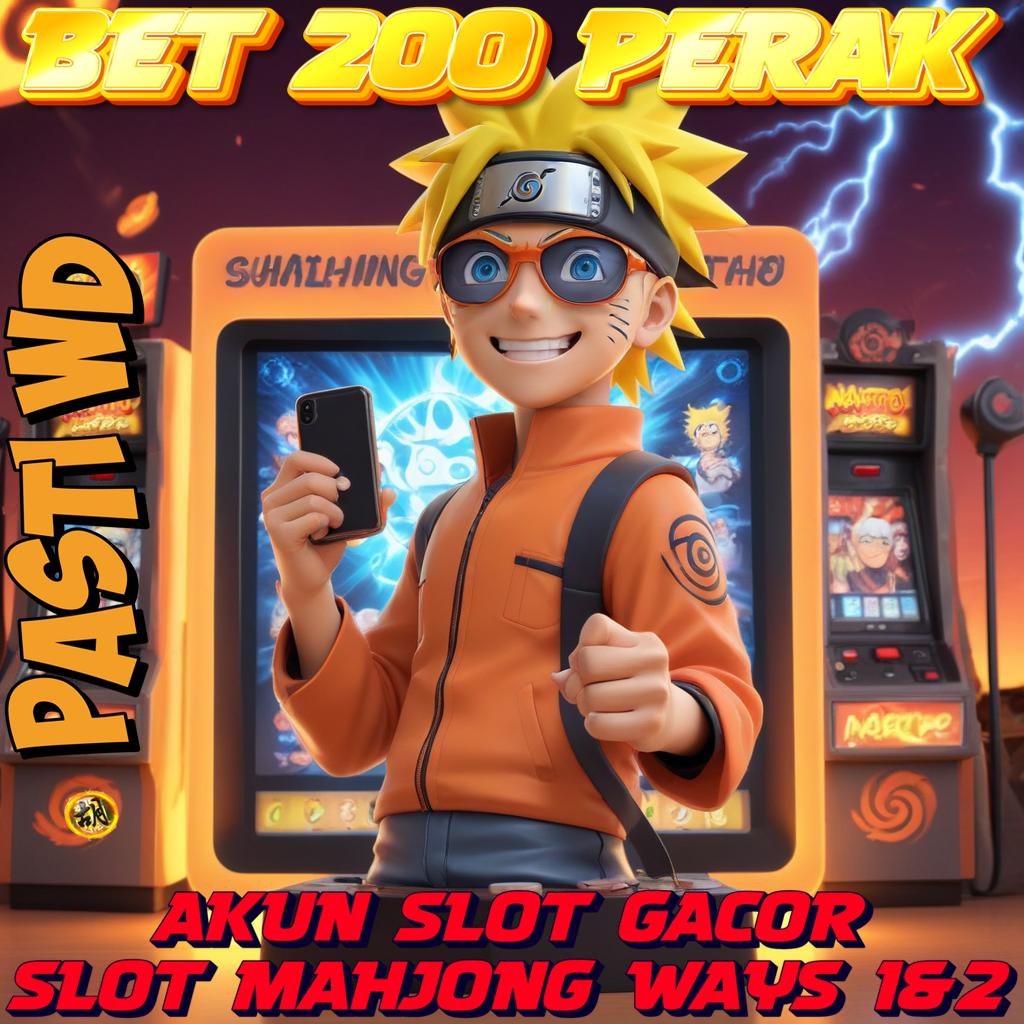 slot nolimit demo guida