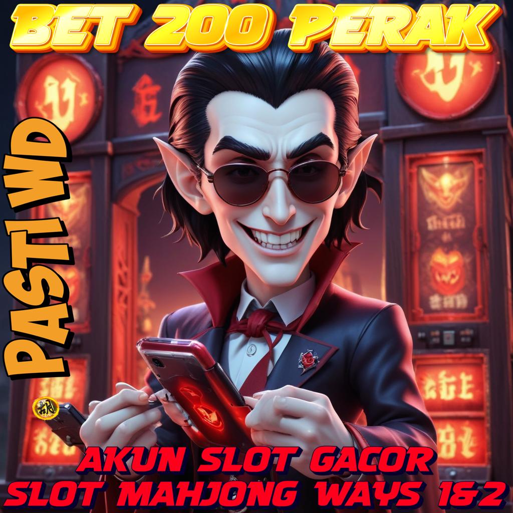 SLOT GACOR MAXWIN PRAGMATIC PLAY : teliti Kualitas Premium