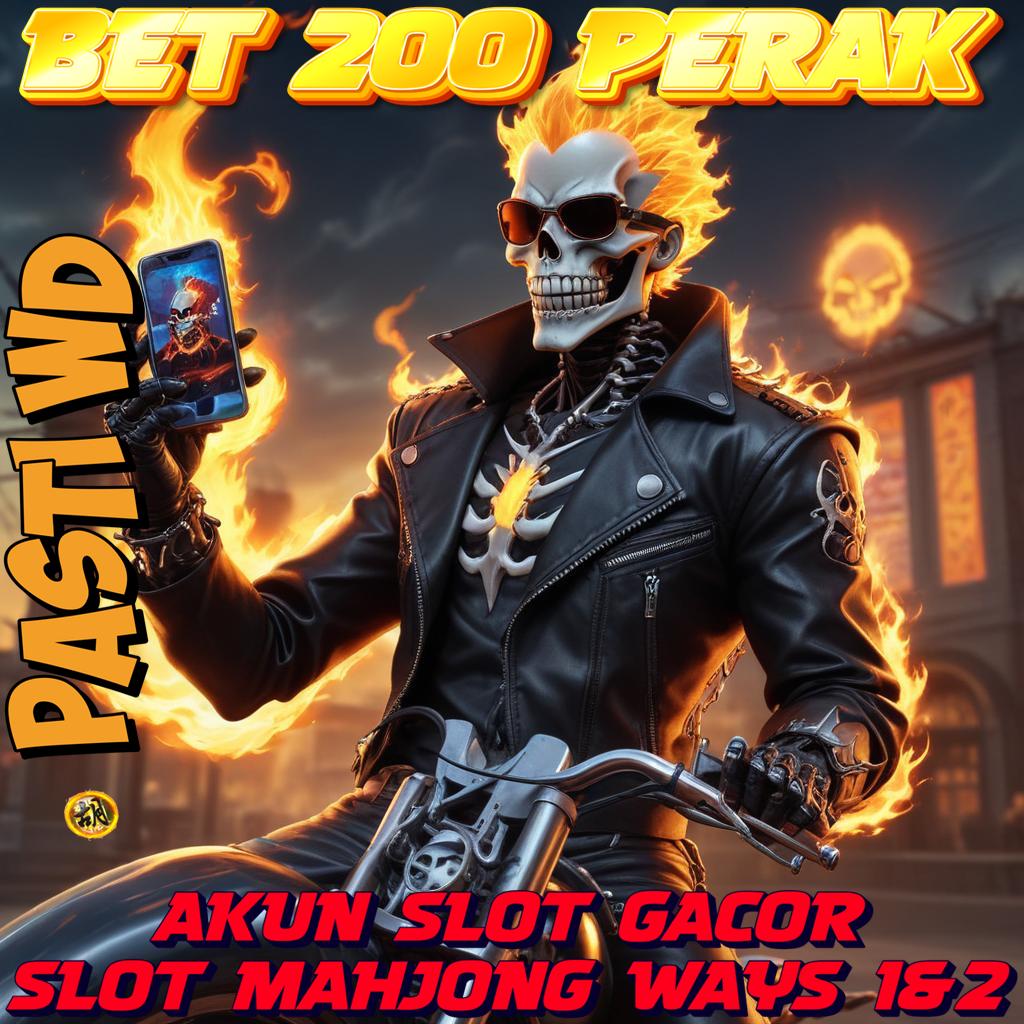 WIN777 DOWNLOAD IOS APK : Terluas JP Besar WIN777 DOWNLOAD IOS APK : Terluas JP Besar