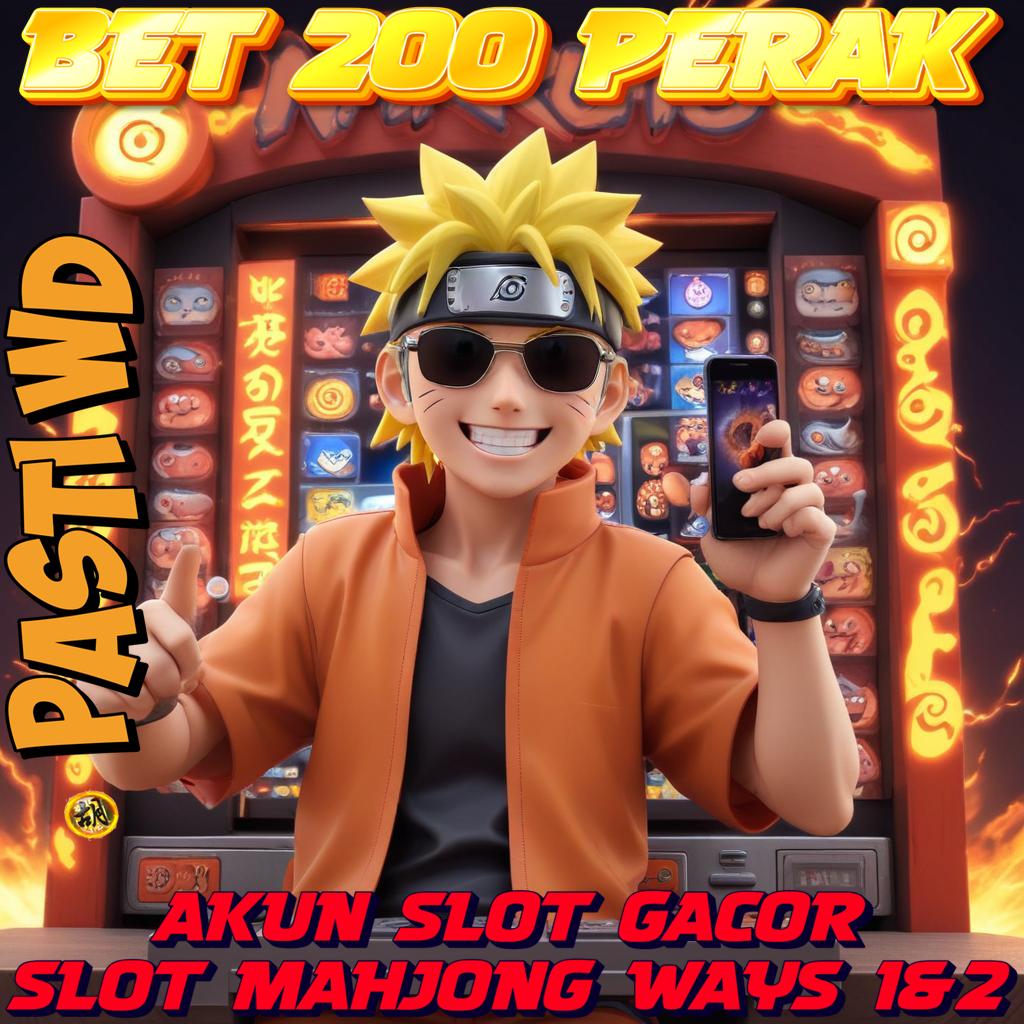 TEMBAK SERVER HIWIN 777 : Kerap Tarik Dana Cepat TEMBAK SERVER HIWIN 777 : Kerap Tarik Dana Cepat