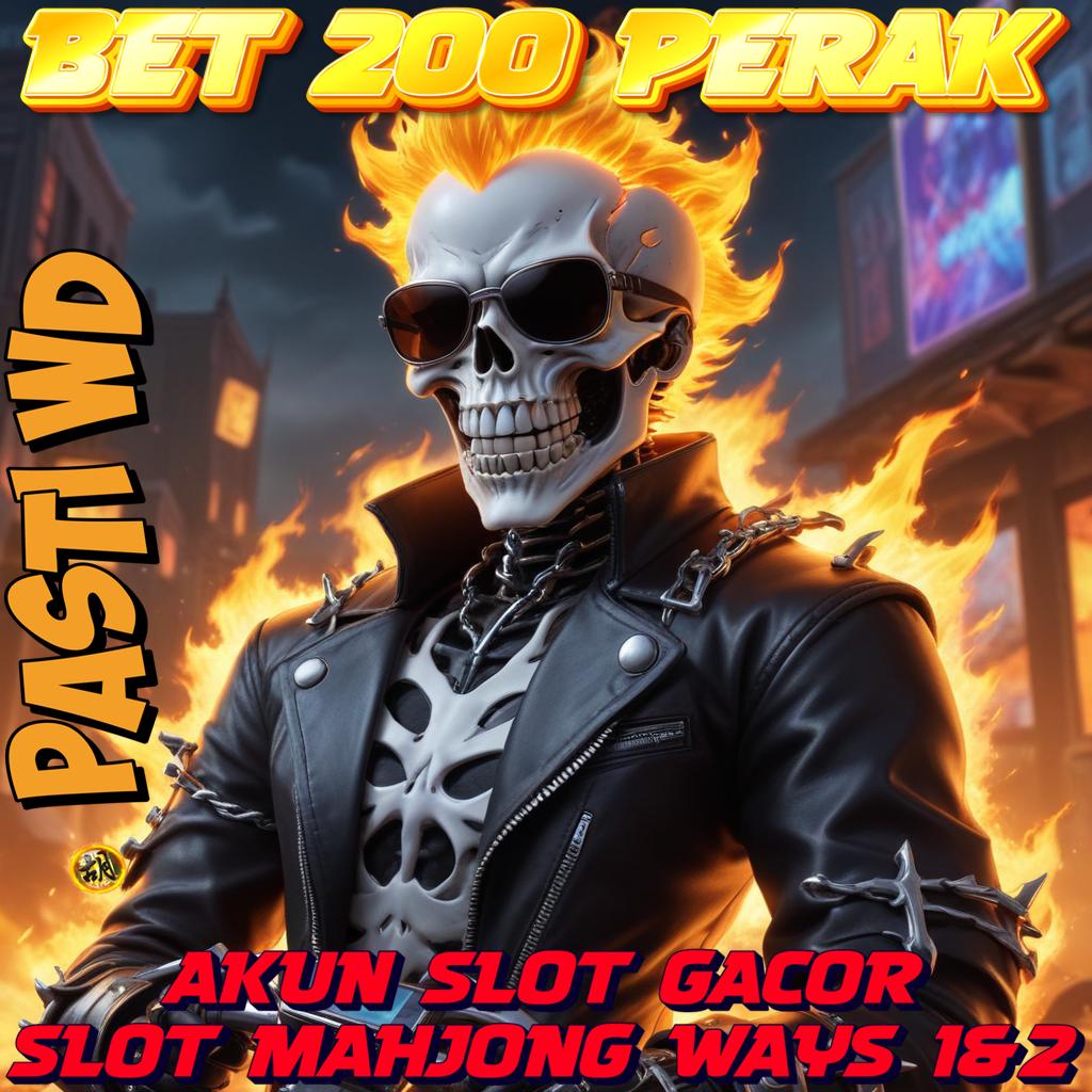 WIN 777 DOWNLOAD APK : Biasa Sistem Adil WIN 777 DOWNLOAD APK : Biasa Sistem Adil