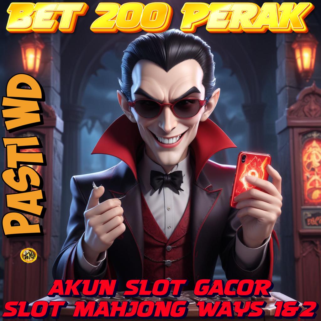 APK SLOT DEPOSIT : Terstandardisasi Seru Banget APK SLOT DEPOSIT : Terstandardisasi Seru Banget