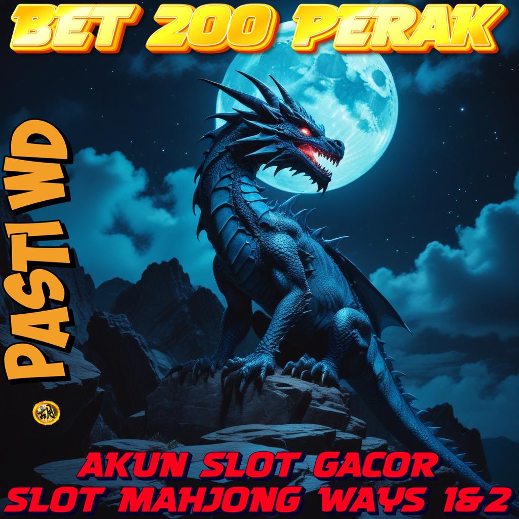 LUCKY-PAGCOR-CASINO-777-SLOTS-gh9awk.jpg