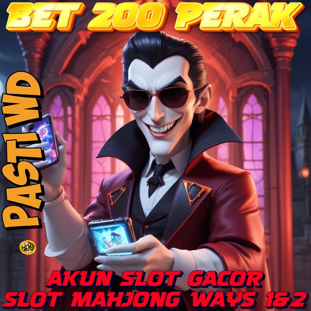 GOWIN SLOT LINK : simpel Pasti Max