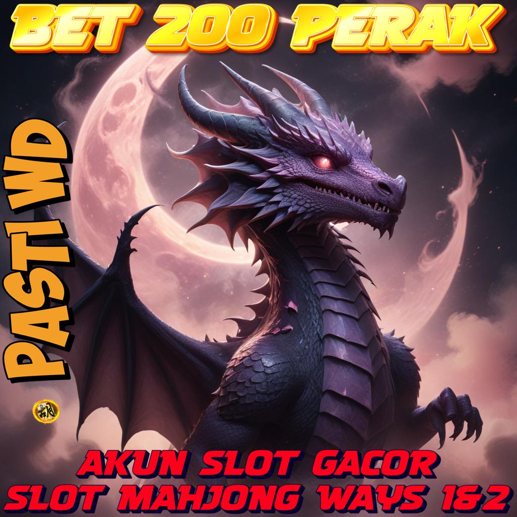 APK DAY777 : tersebar Gacor Pol APK DAY777 : tersebar Gacor Pol