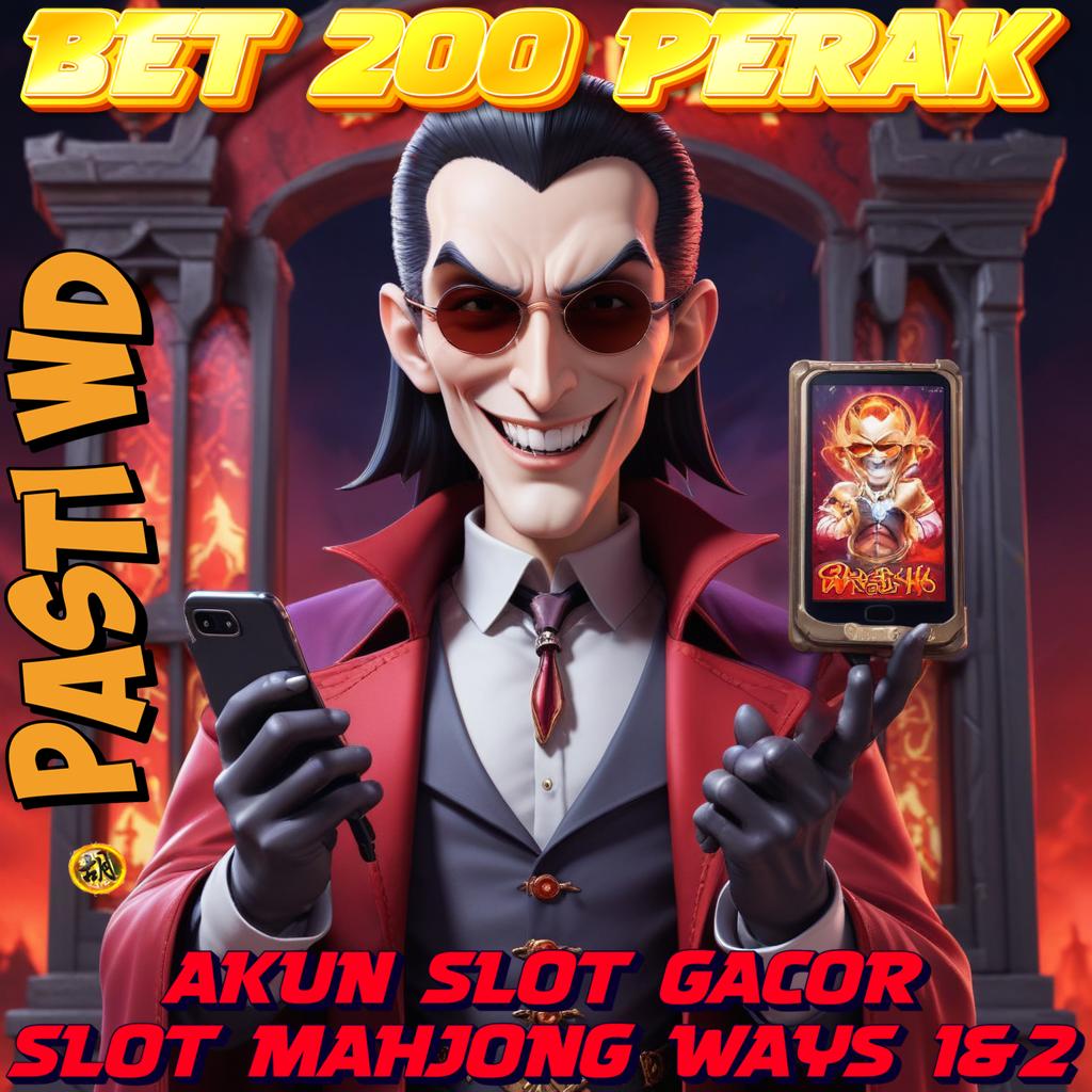 ph-777-apk-download-old-version-terstandardisasi-bonus-kilat
