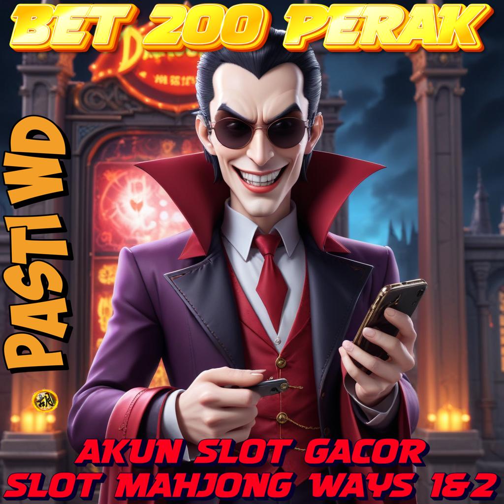 LUCKY777 APK LATEST VERSION : berkelas Penarikan Gampang