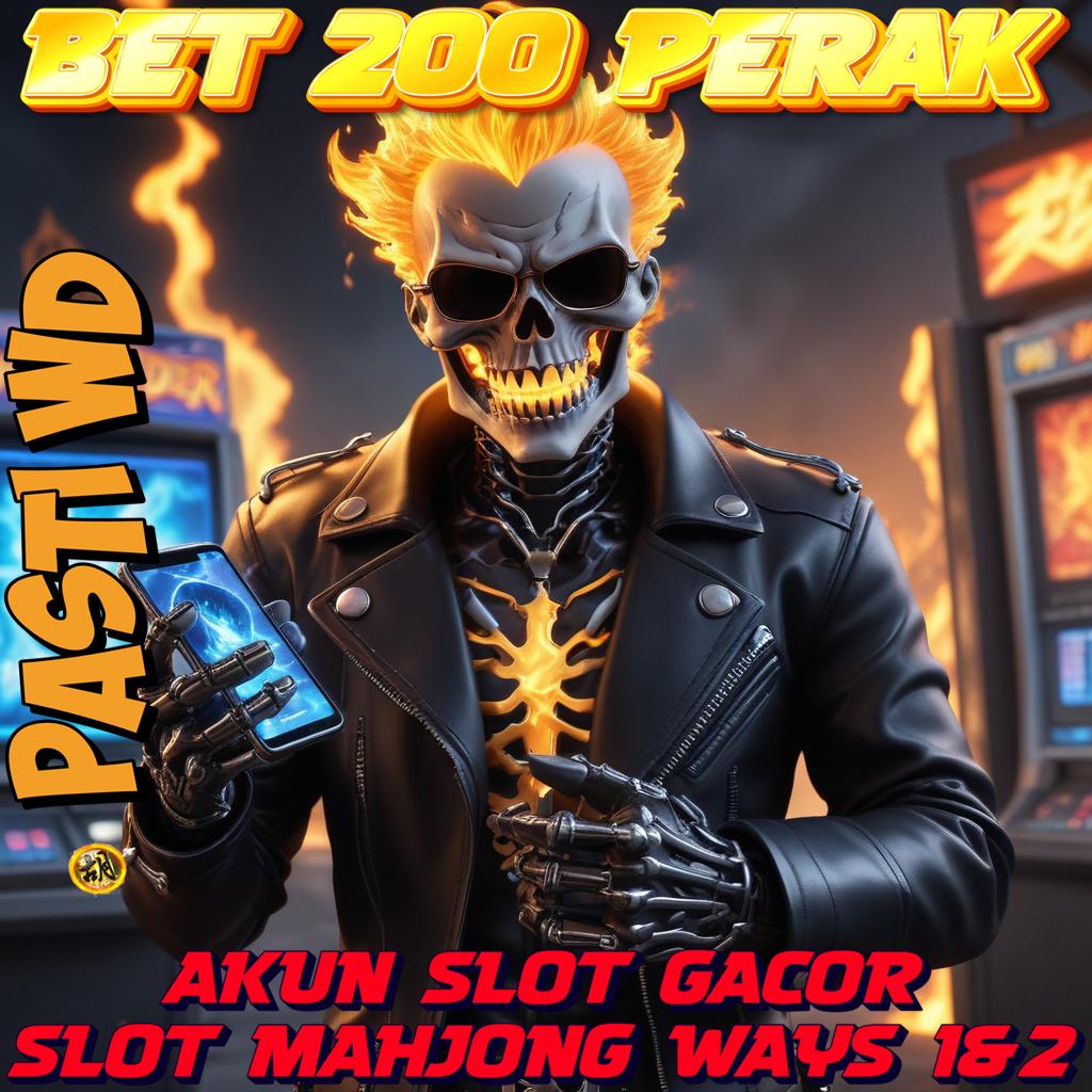 DATA TOGELERS SGP 2024 BIZ BIZ Terpopuler Game Favorit