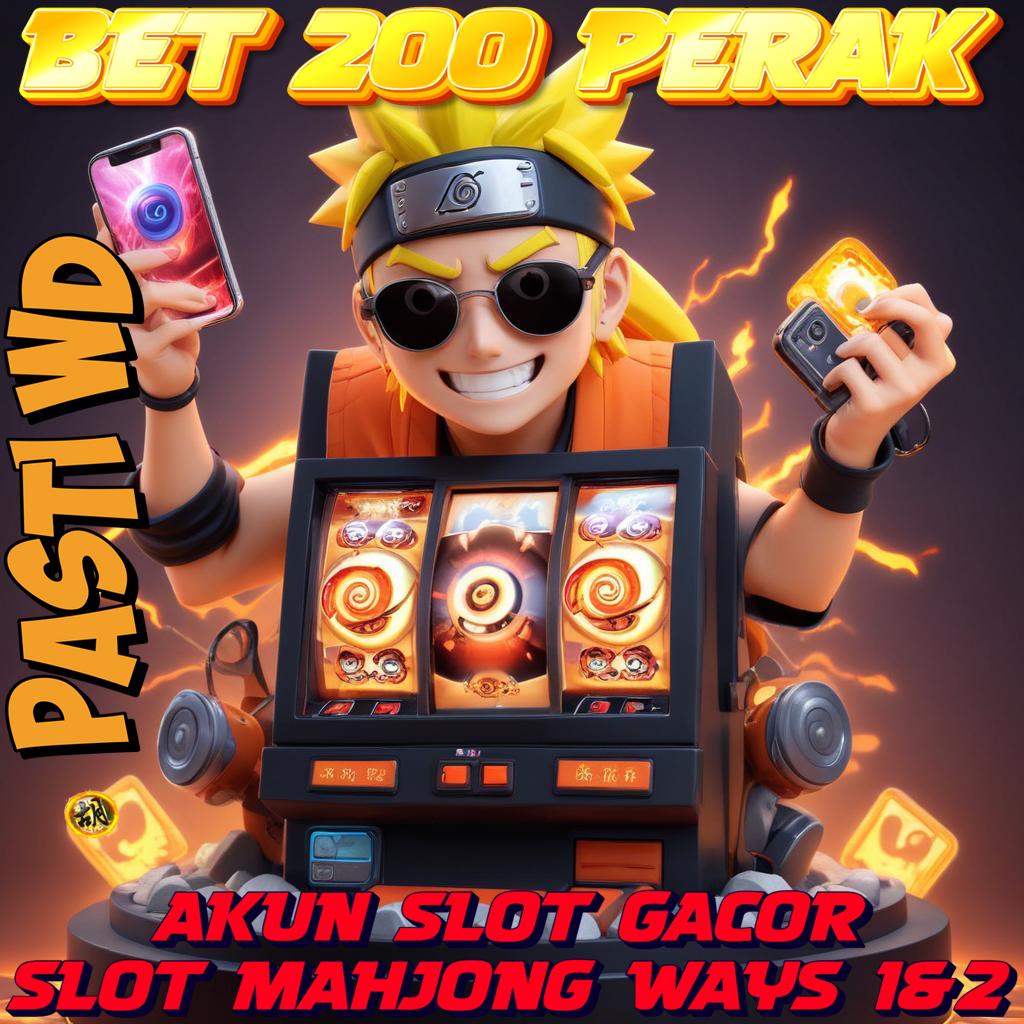 WIN777 APK MOD : Ternama Jackpot Fantastis WIN777 APK MOD : Ternama Jackpot Fantastis