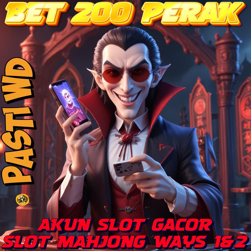 SLOT GAMPANG MAXWIN MALAM INI : terbesar Pencairan Dana Mudah