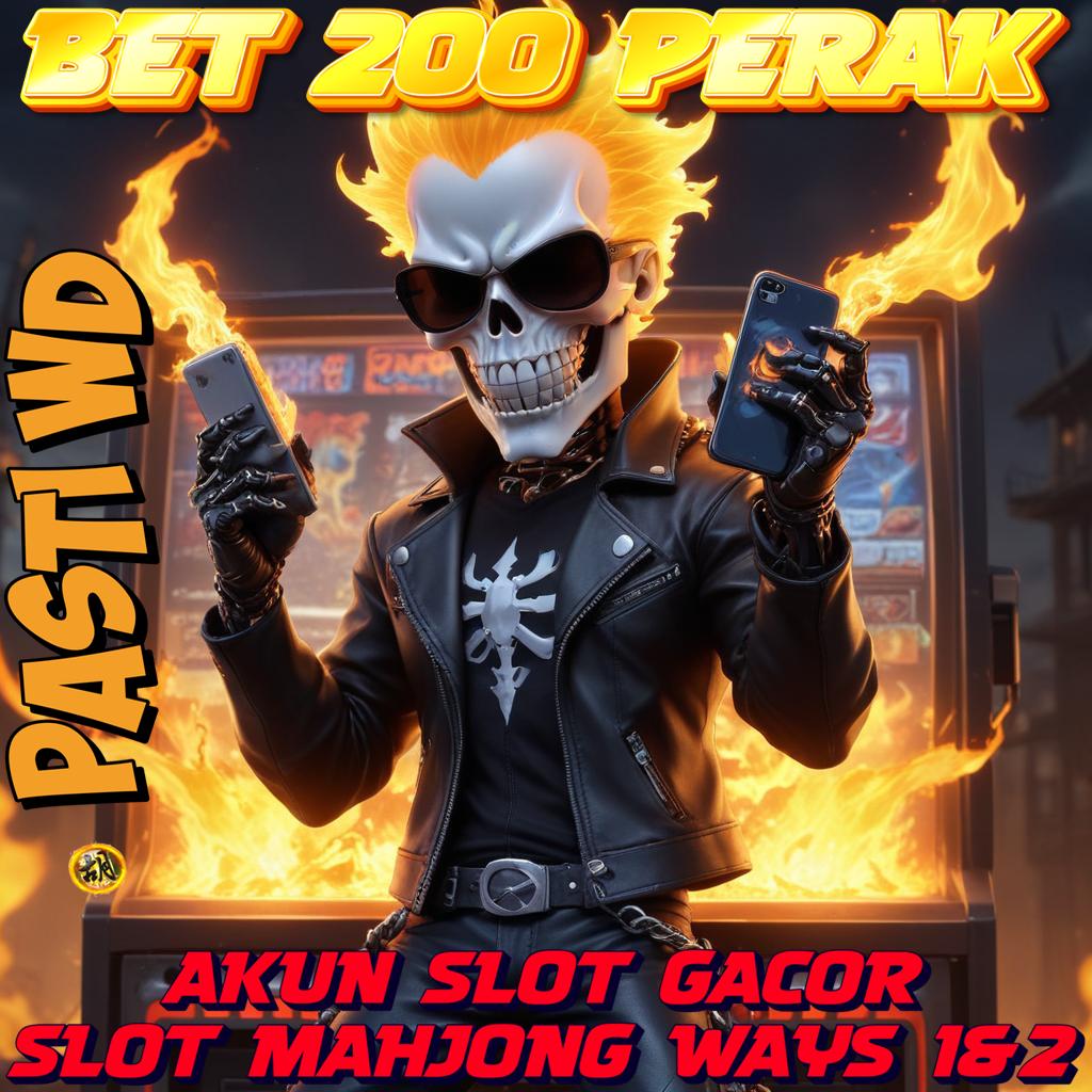 WIN777 SLOT APK DOWNLOAD : menyeluruh Menang Gampang WIN777 SLOT APK DOWNLOAD : menyeluruh Menang Gampang