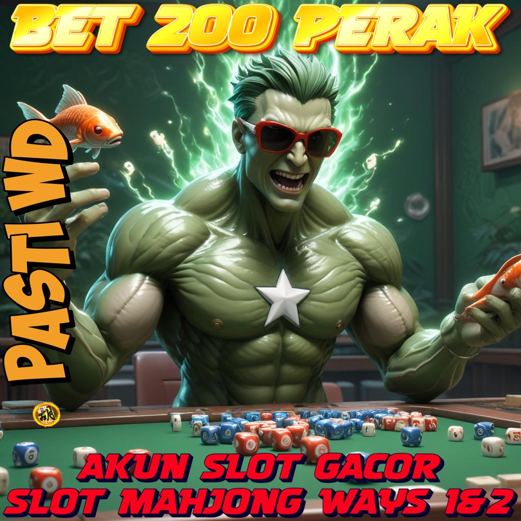 777 GAMES LOGIN DOWNLOAD : Komprensif Instan Lengkap
