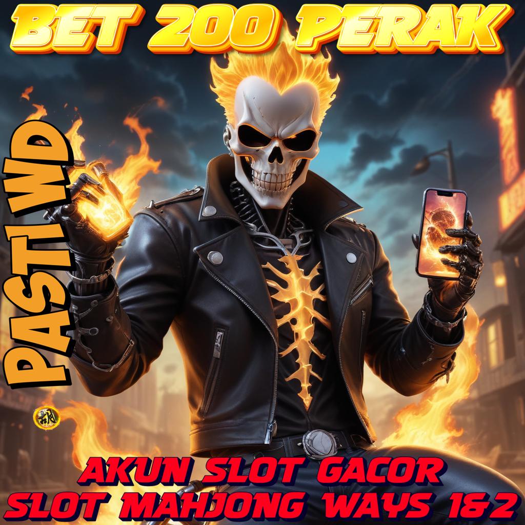 SLOT-APK-DOWNLOAD-HP-777-l0xIsu.jpg