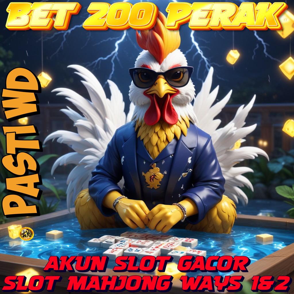 777 GAMES LOGIN FREE PLAY Luas Resiko Rendah 777-games-login-free-play-luas-resiko-rendah