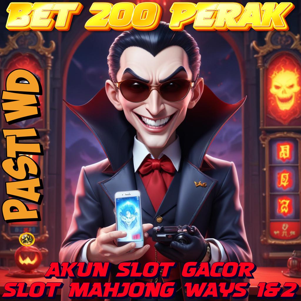 APK BIGWIN777 : paling tepat No Delay APK BIGWIN777 : paling tepat No Delay