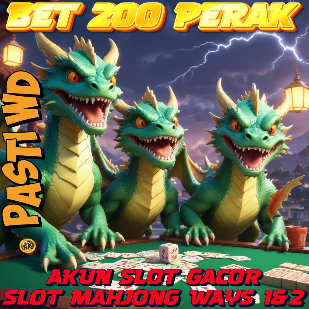 MT777 COM APK DOWNLOAD FOR PC : Terkombinasi Cepat Cair MT777 COM APK DOWNLOAD FOR PC : Terkombinasi Cepat Cair