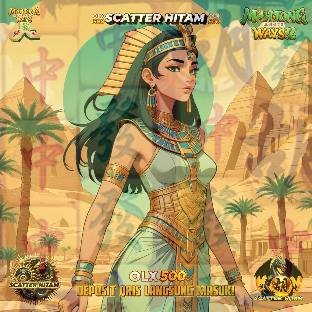 new jersey online casino sites Mendapat Update Besar Hari Ini Georgie id
