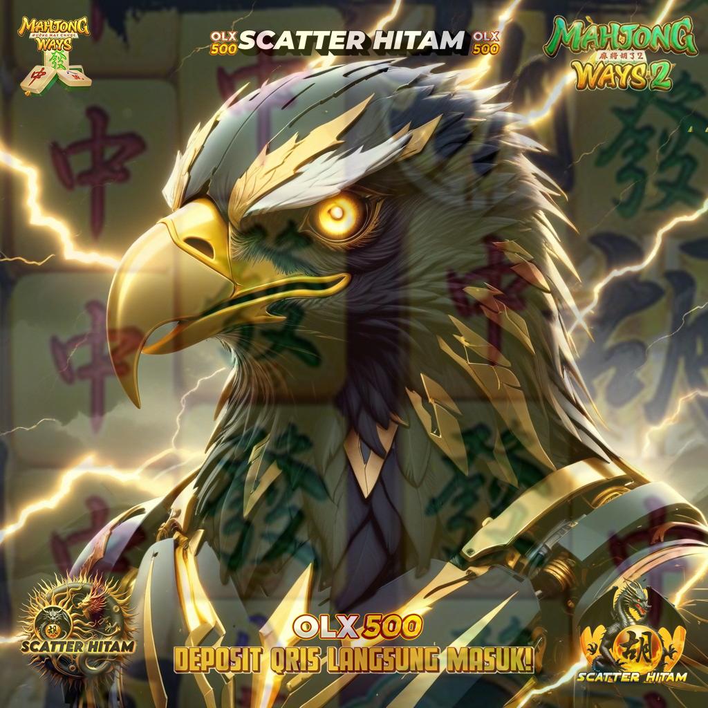 Bagaimana Cara Main APK Apk facebook mahjong 777boss?