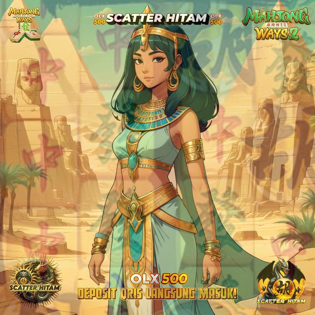 crash gambling game real money Login sentil Jadi Favorit Pemain