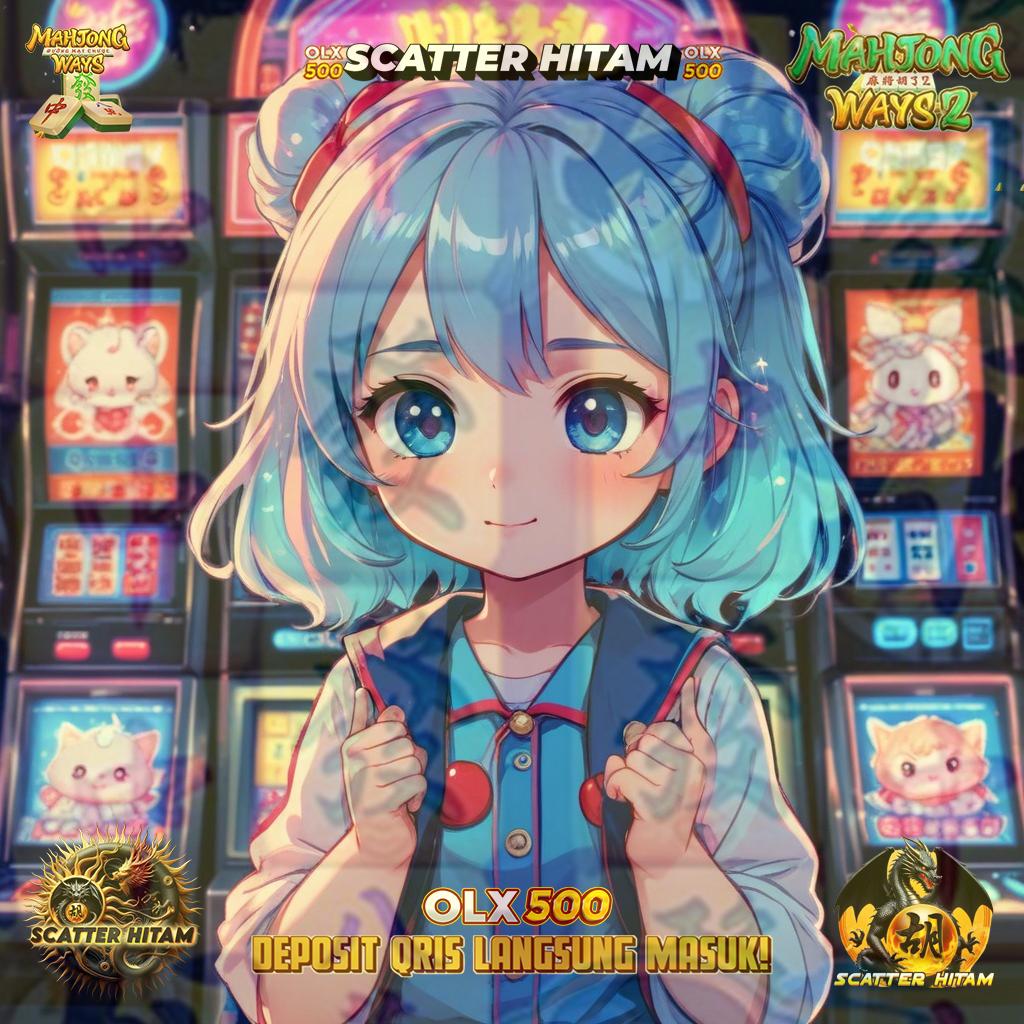 Deposite slot download