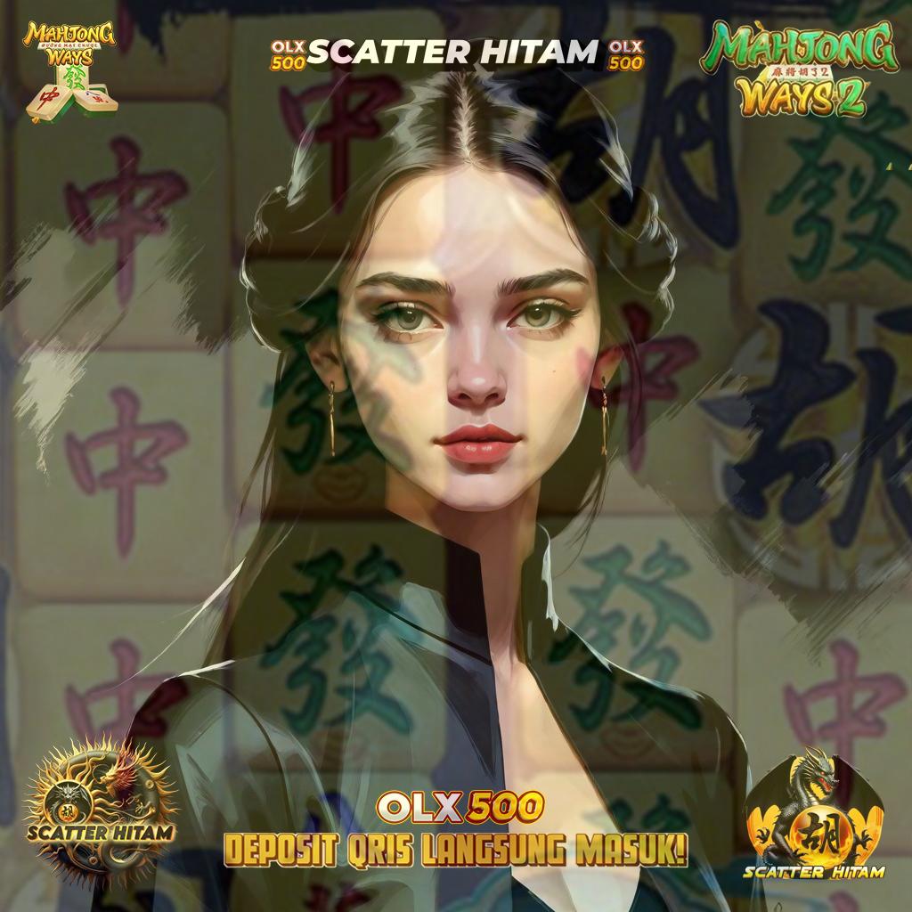 Apk Domino Qiu Qiu Olympus Maxwin Mahjong mclub slot gacor pragmatic