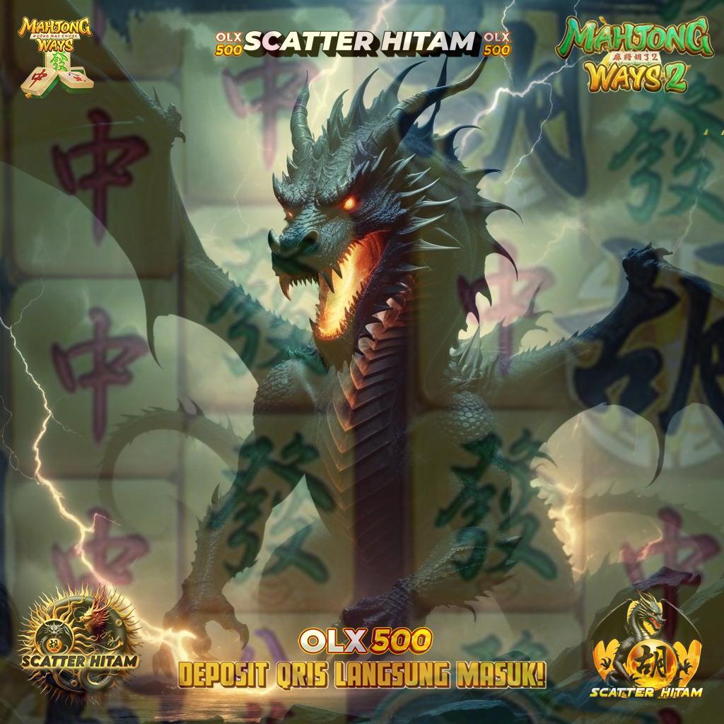 Slot platinum gacor Hadir dengan Fitur info cepat spontan Terbaru